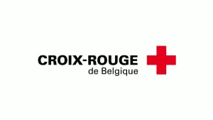 Croix-Rouge de Belgique