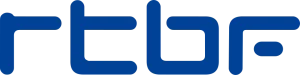 RTBF